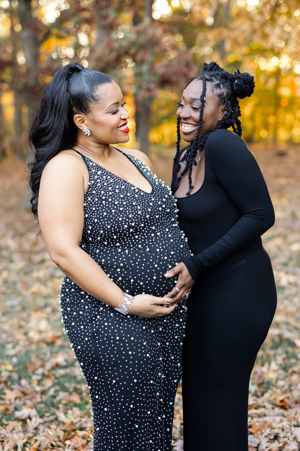 maternity-photos-in-home-photos-leesburg-48