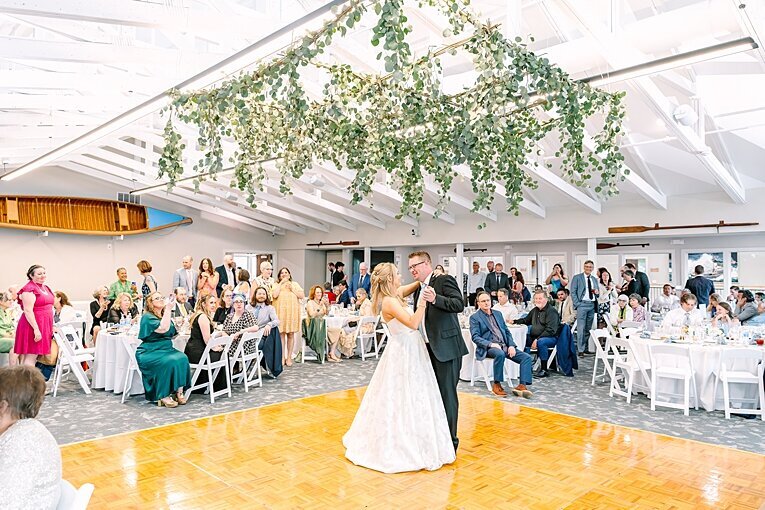 Michigan-Maritime-Museum-Wedding-south-haven-michigan-wedding-photographer_0019