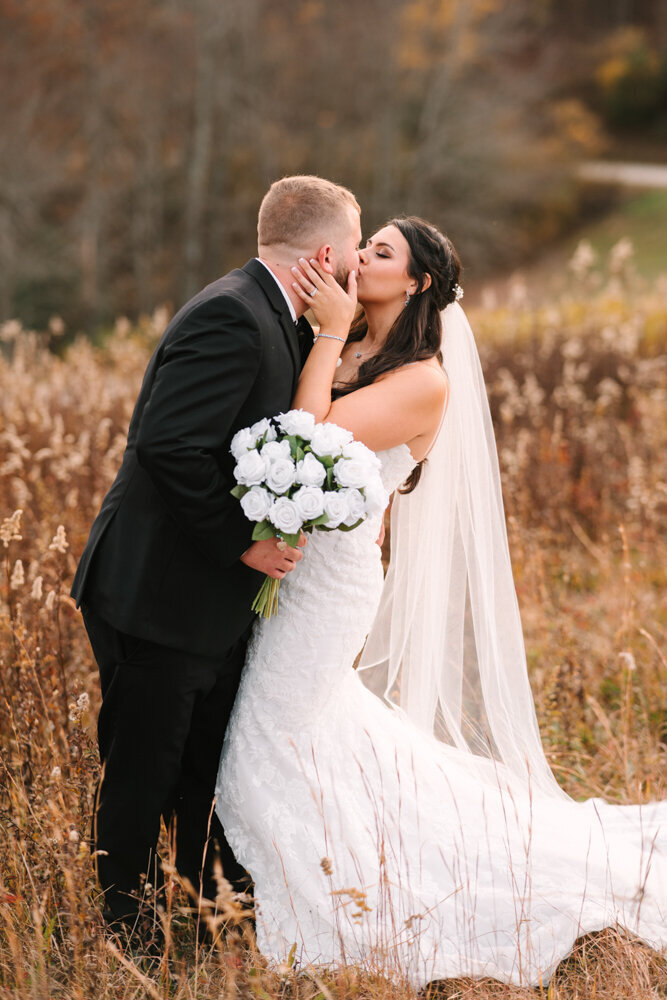 WVWeddingPhotographer6