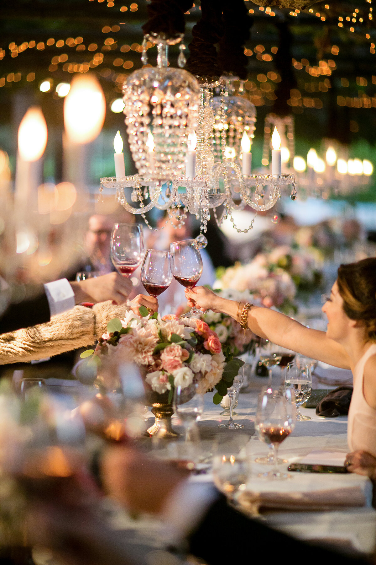 112-larissa-cleveland-wedding-california-photographer-destination-event