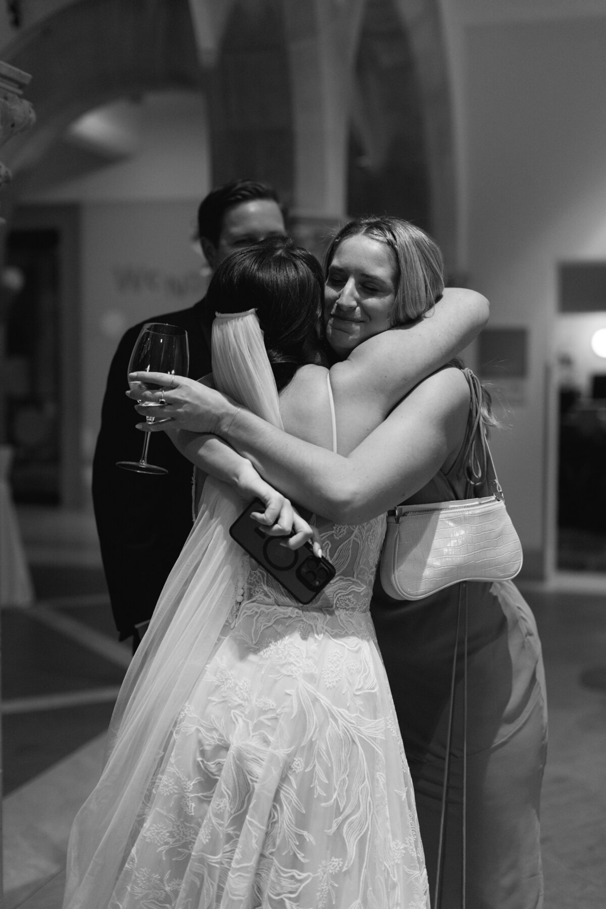 HOFACKER-WEDDING-0866-2