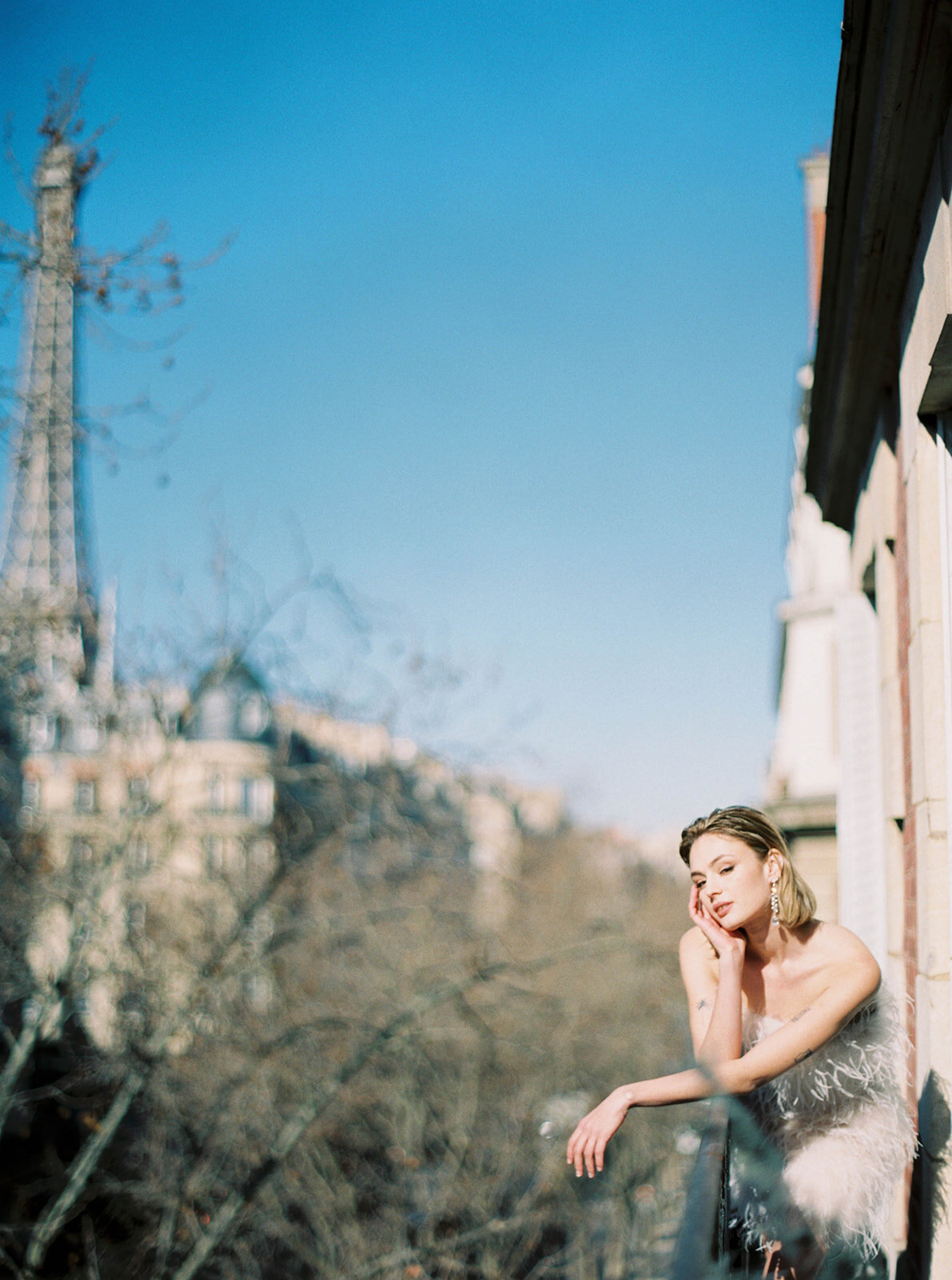 France_0327