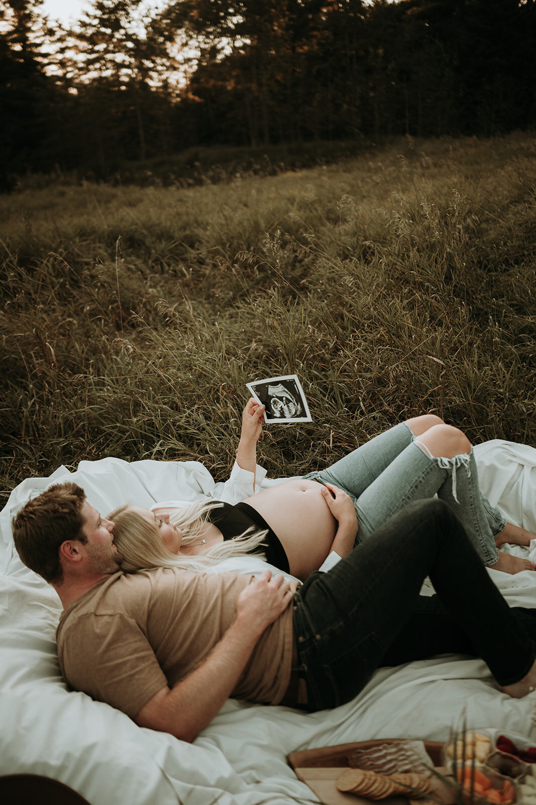 ZettelPhotography-2978