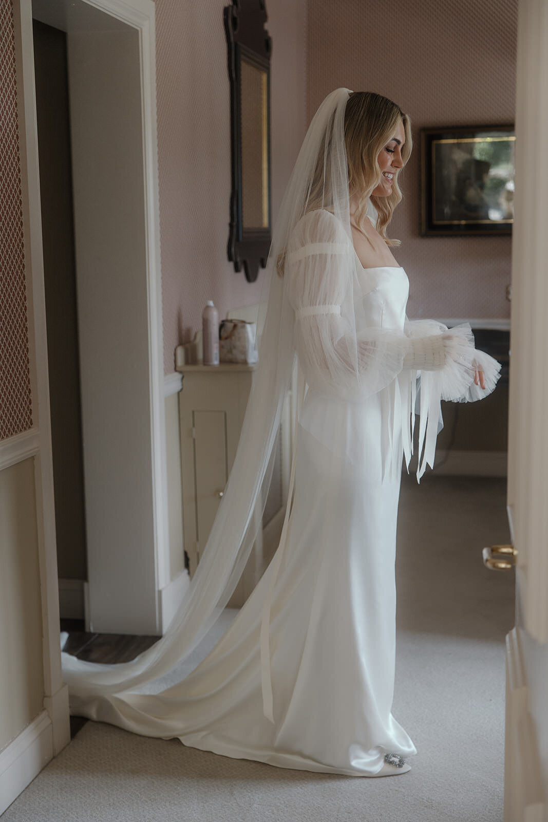 ballynahinch-castle-wedding-photographer-ireland-luxury (52)