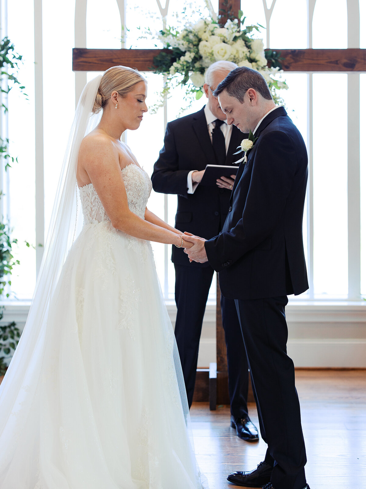 katie-dickey-photo-the-weinberg-wedding-3-2