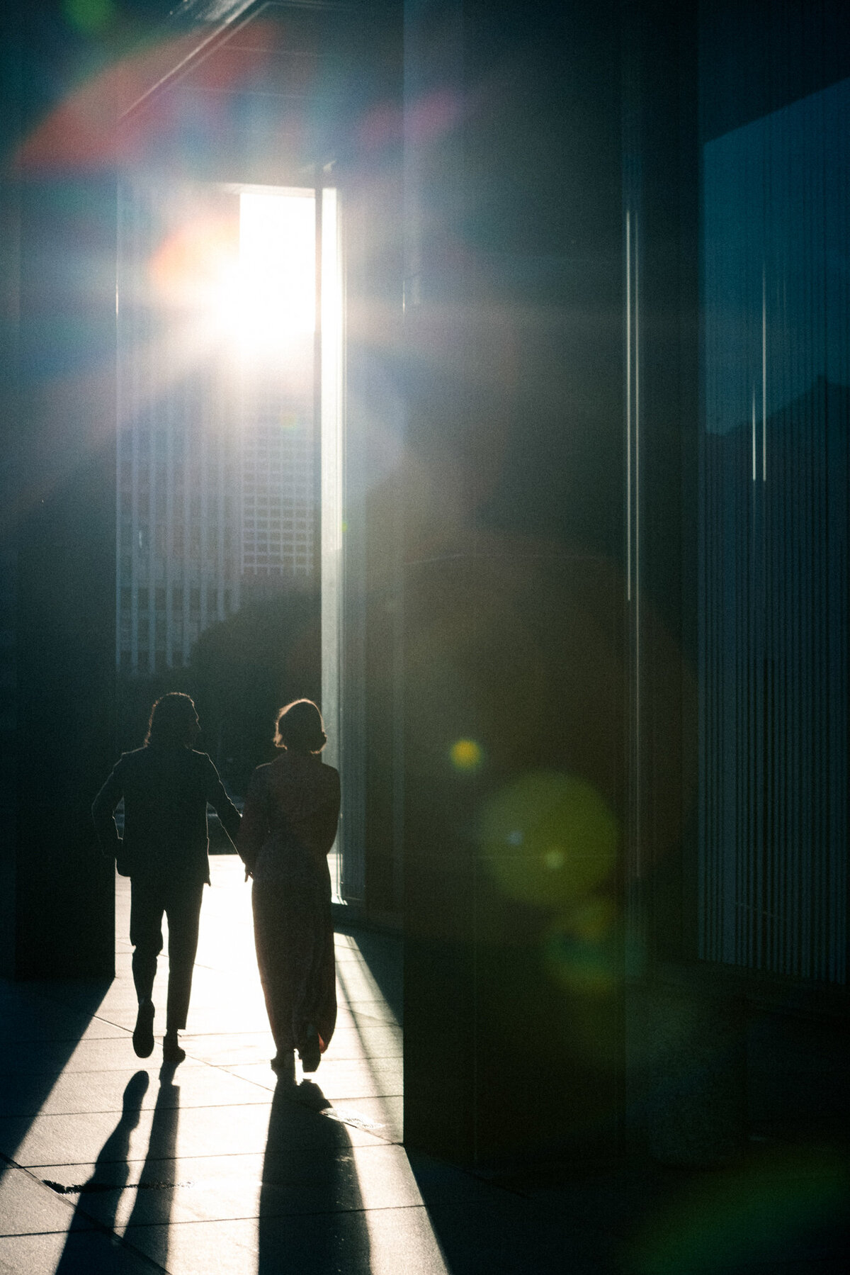 los-angeles-engagement-photographer--06