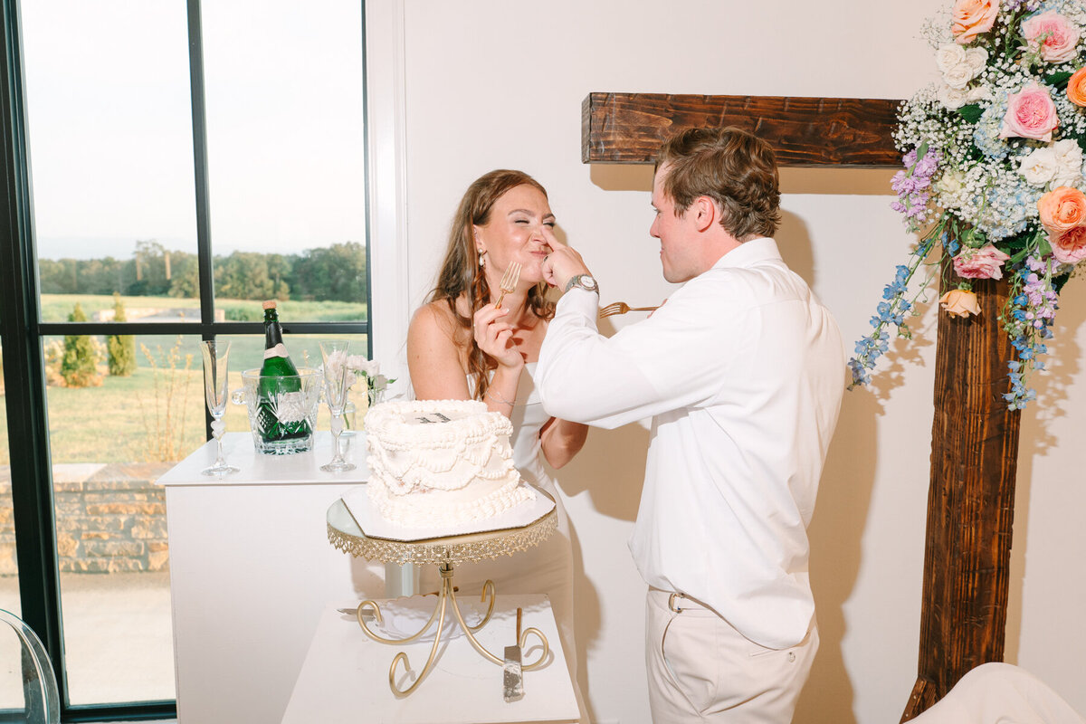 fair-haven-vineyards-kelly-blake(918of1179)