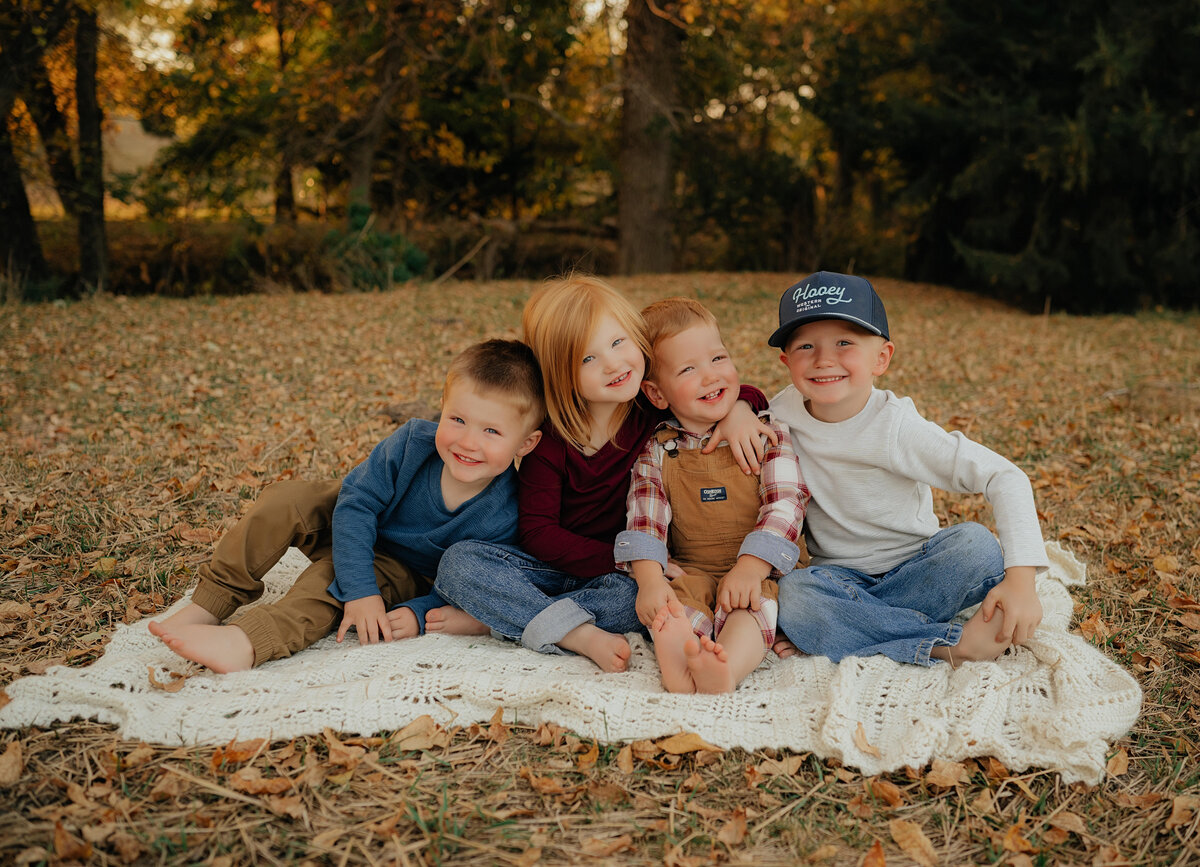 KBP_7280-Edit