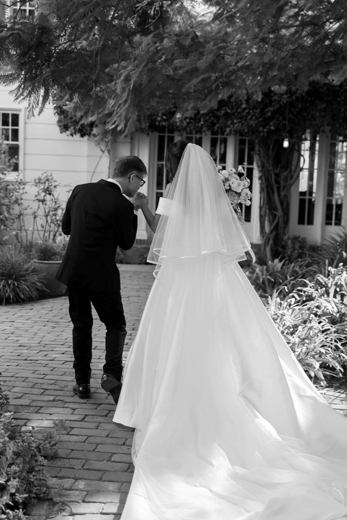 mccormick-home-ranch-wedding-37