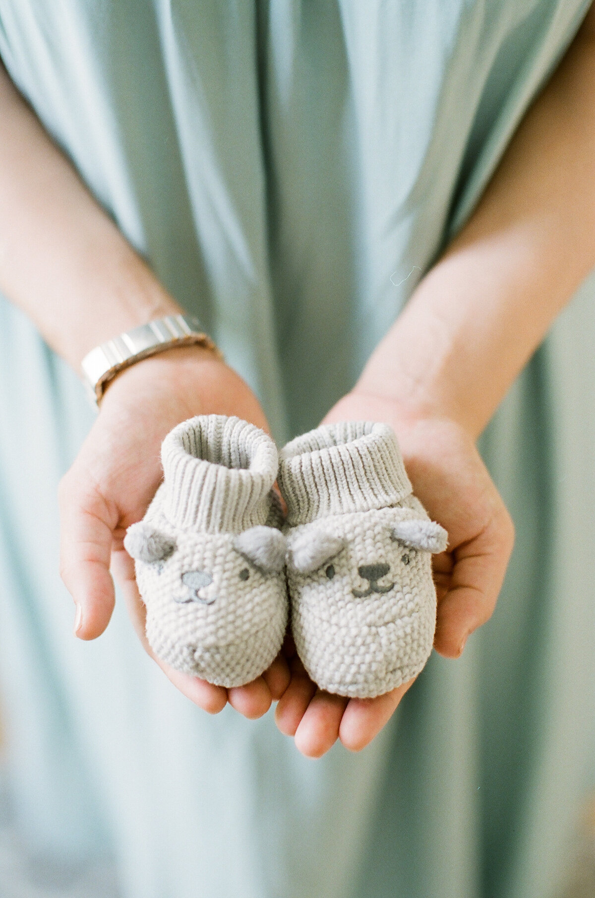 140Yee Family Singapore Newborn Photography MARITHA MAE