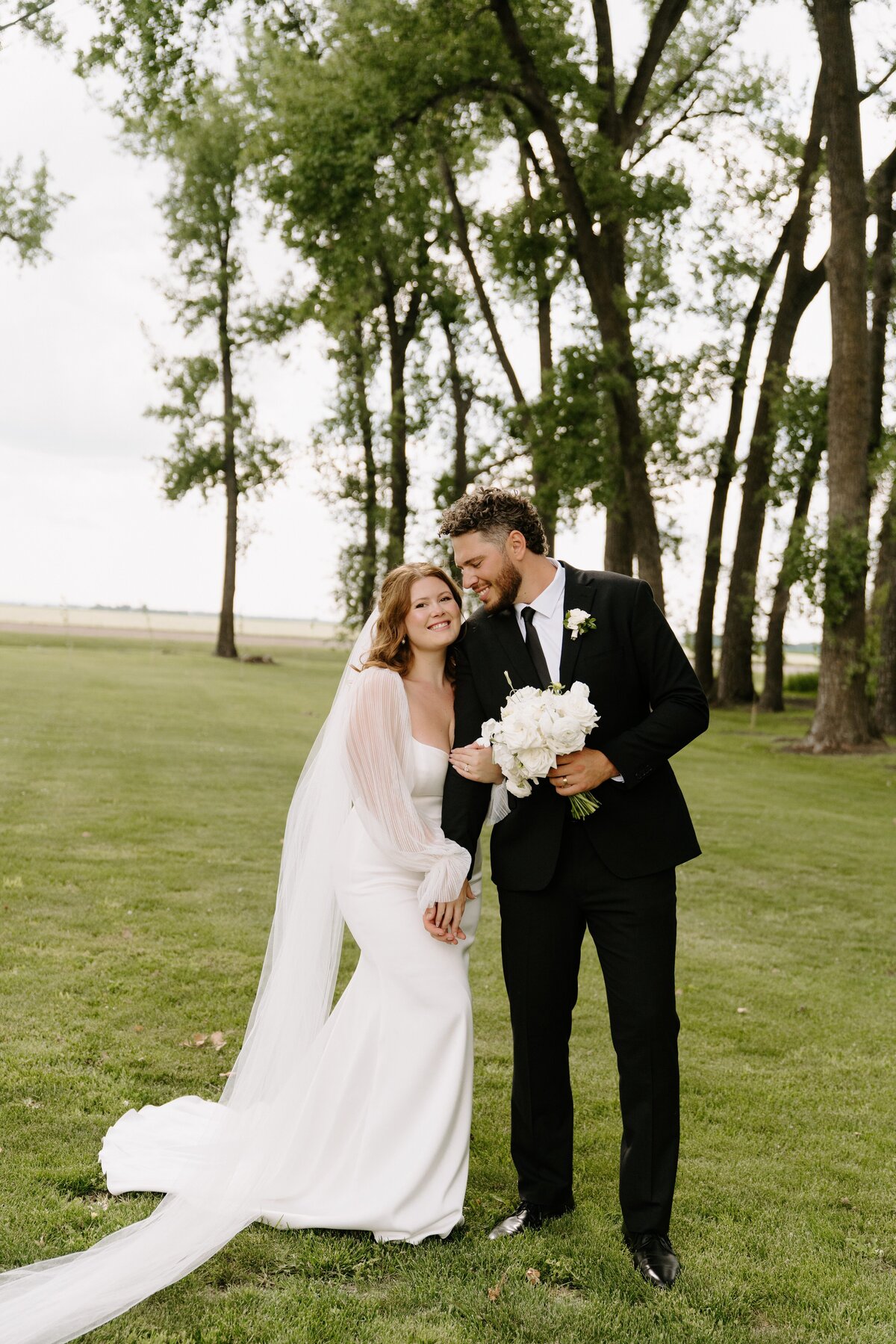 evergreen_weddings_co_canada_wedding_planner_designer_ottawa_winnipeg_toronto_full_service_wedding_planning_management_coordination_coordinating_design_services_designer_luxury_high_end_128