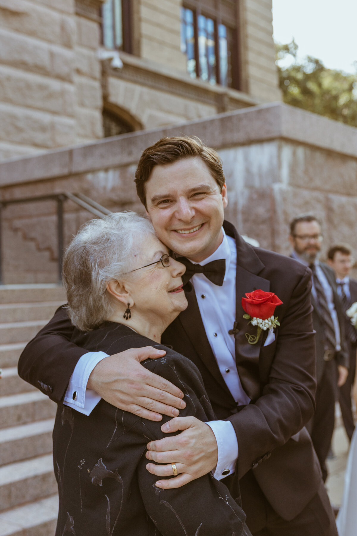 Bianka's Photography-159