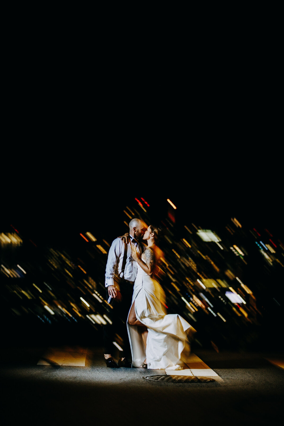 Brandi Rollins Photo_Cecilia and Patrick Wed_610