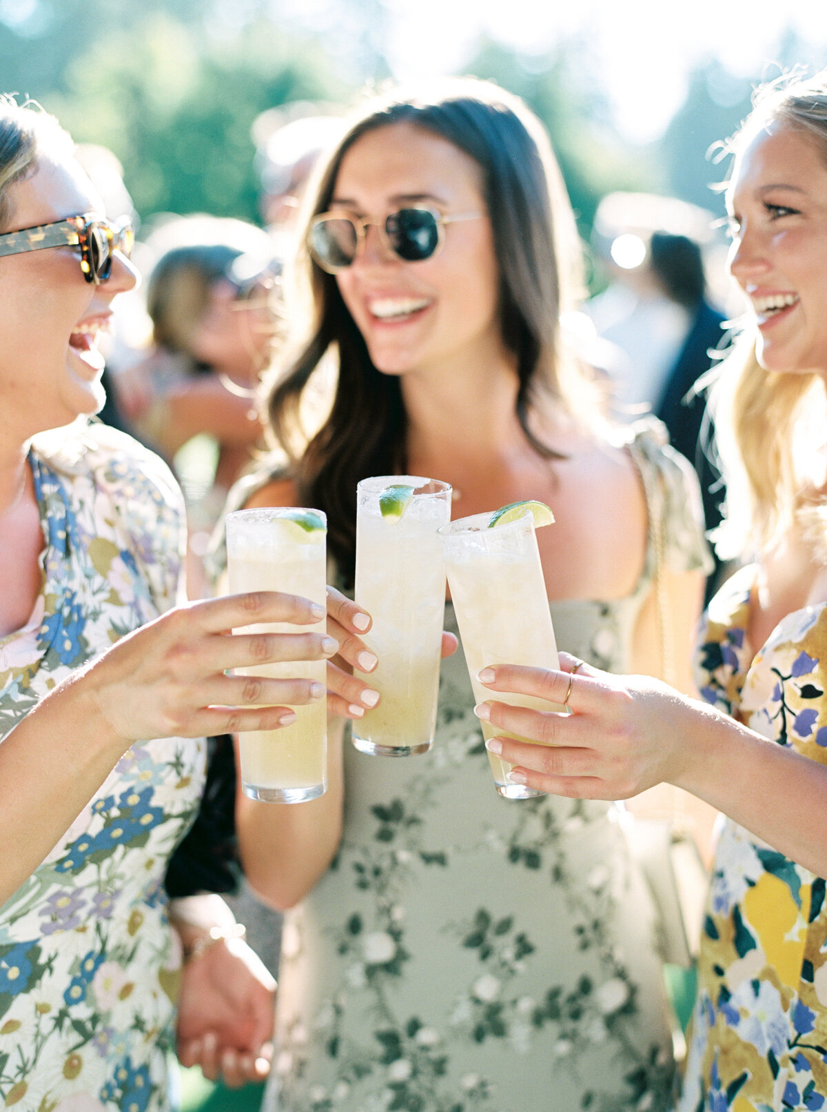 oswego-lake-country-club-wedding-by-portland-wedding-photographers-the-tenneys-29