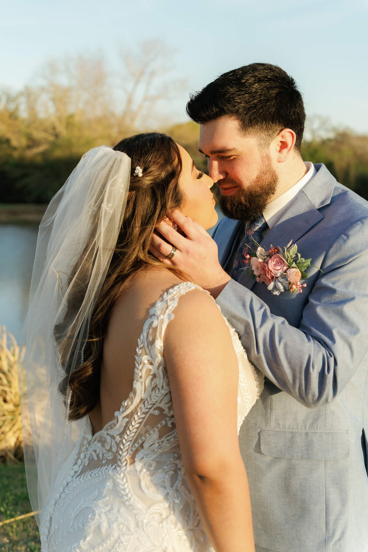 Texas-Wedding-Photographer-122