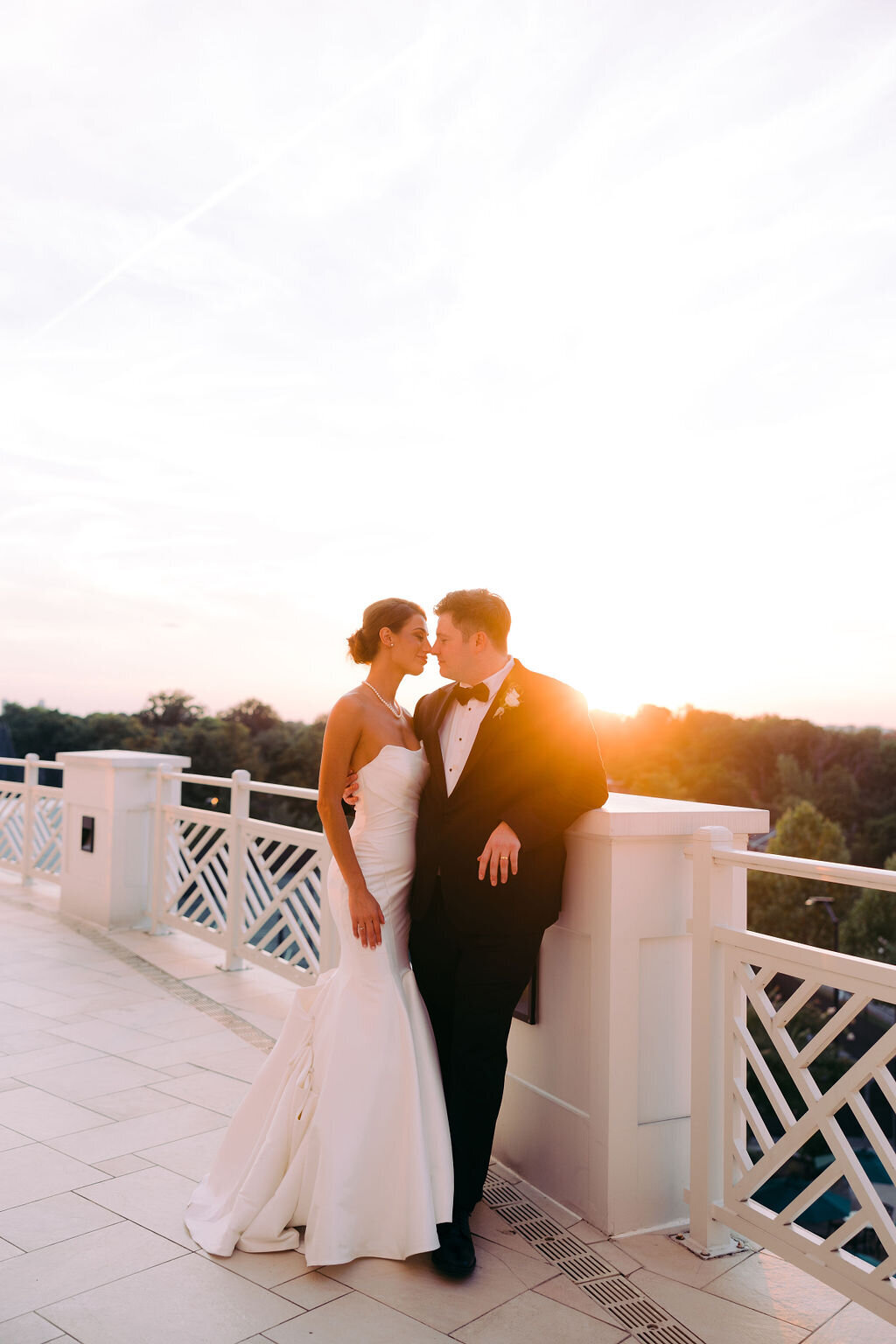Army_Navy_Country_Club-28