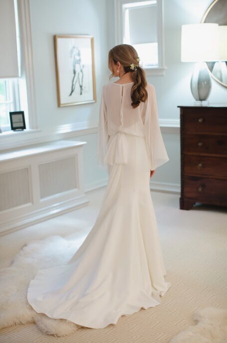 Country-Club-Of-Virginia-Wedding-Planner-9