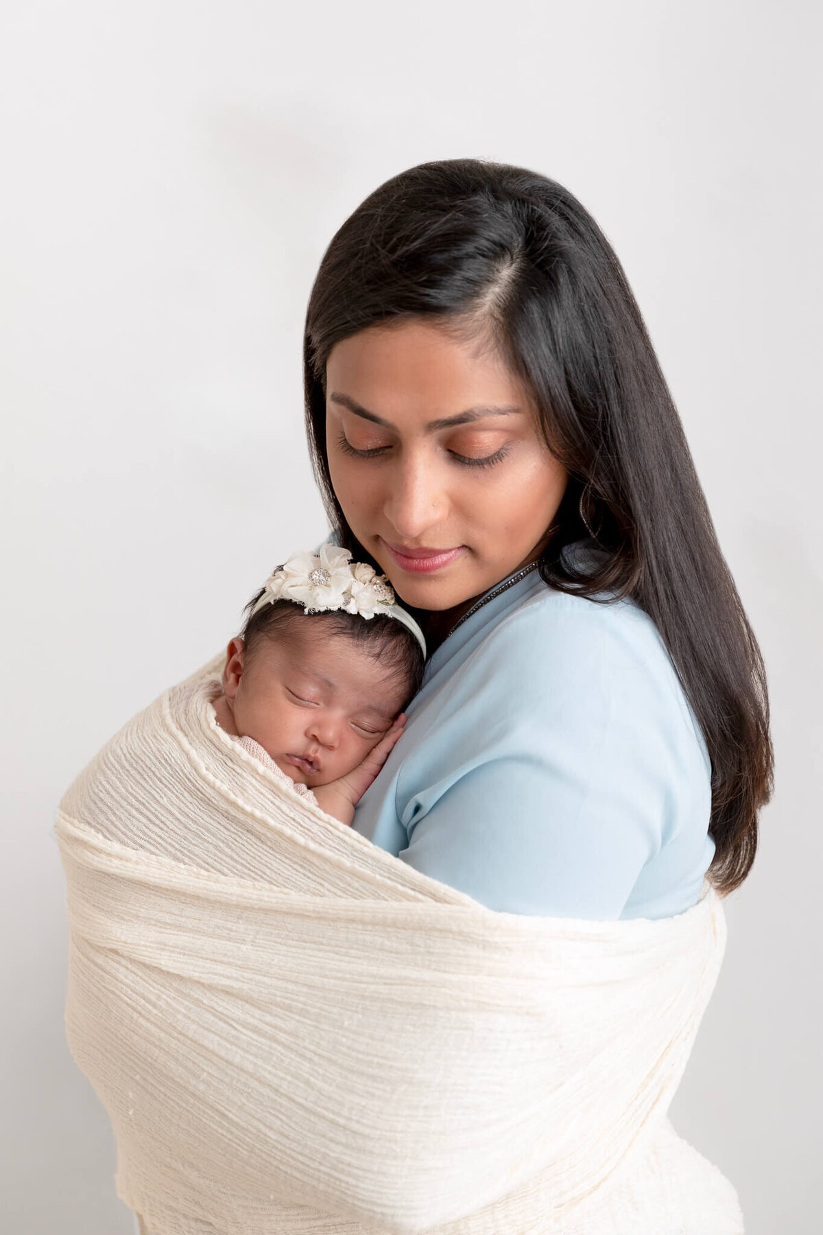 new-jersey-baby-photographer-8
