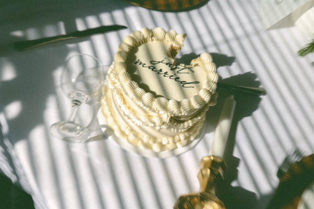 melissalavalleyweddingphotography-171