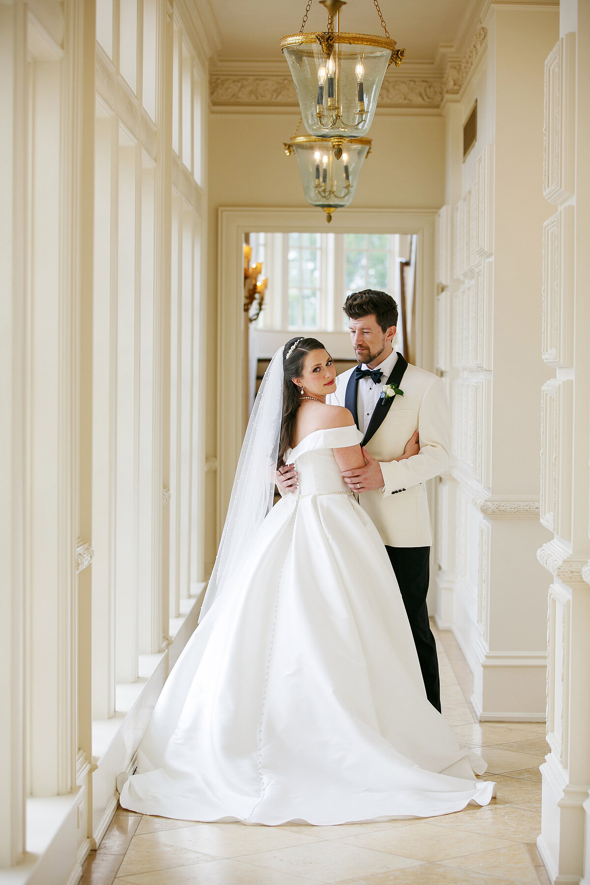 ChristieandKevinWedding0320