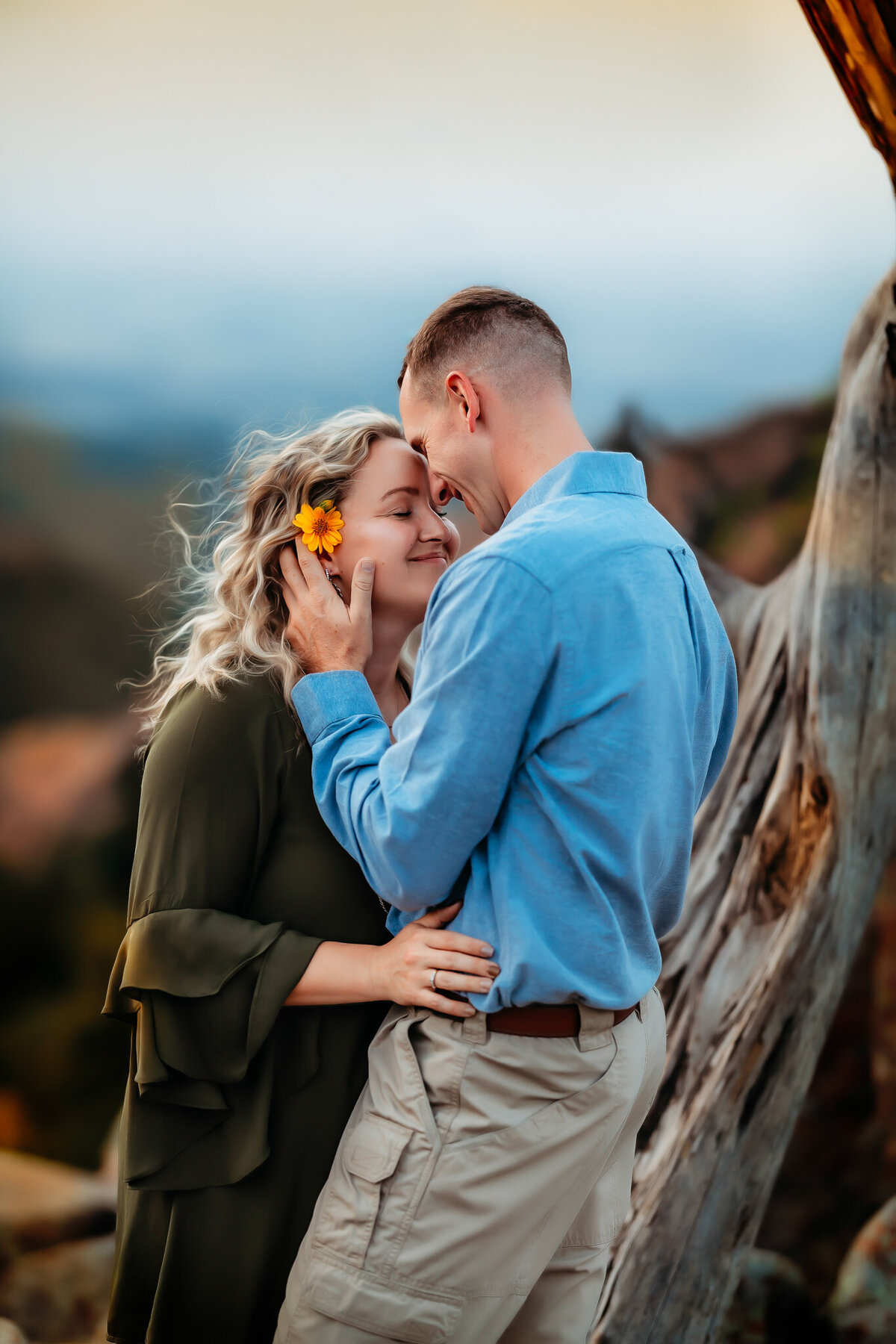 GF3A1864-Edit