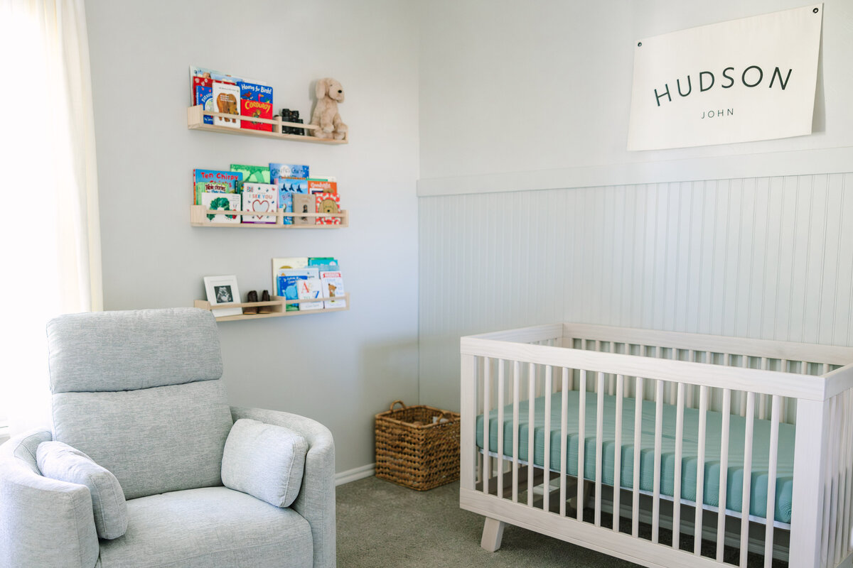 Hemans Newborn - Hudson-85