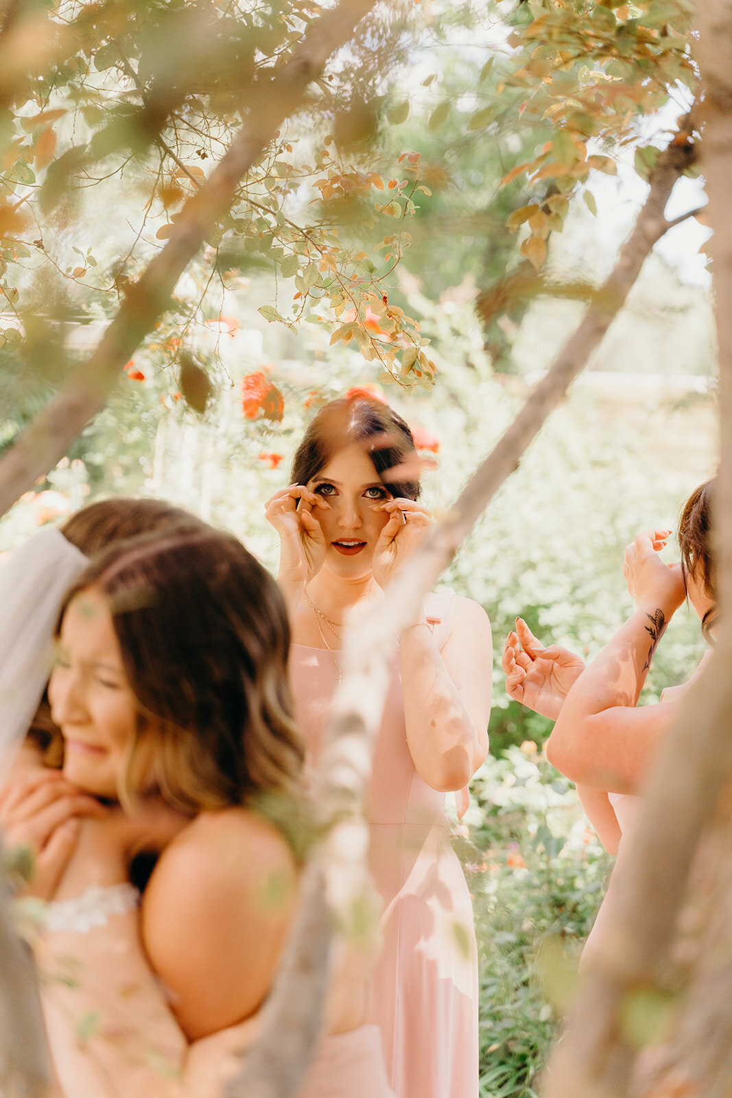 jesseaaronwedding-06496_websize