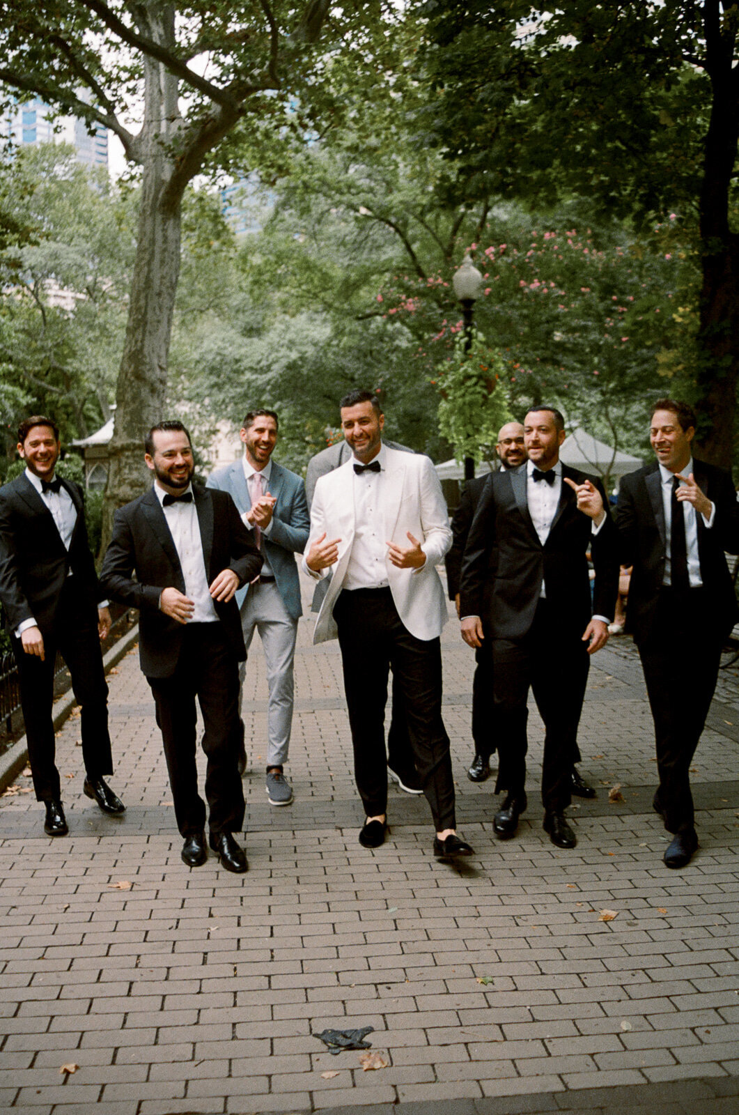 K&B Wedding_ Ellie Mae Photo-1053