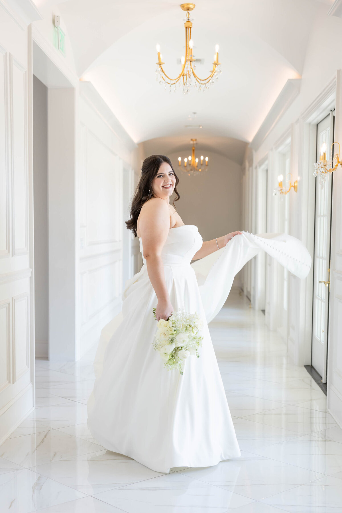 Madi & Andre TEWC_Sneak Peak-17_(2048)