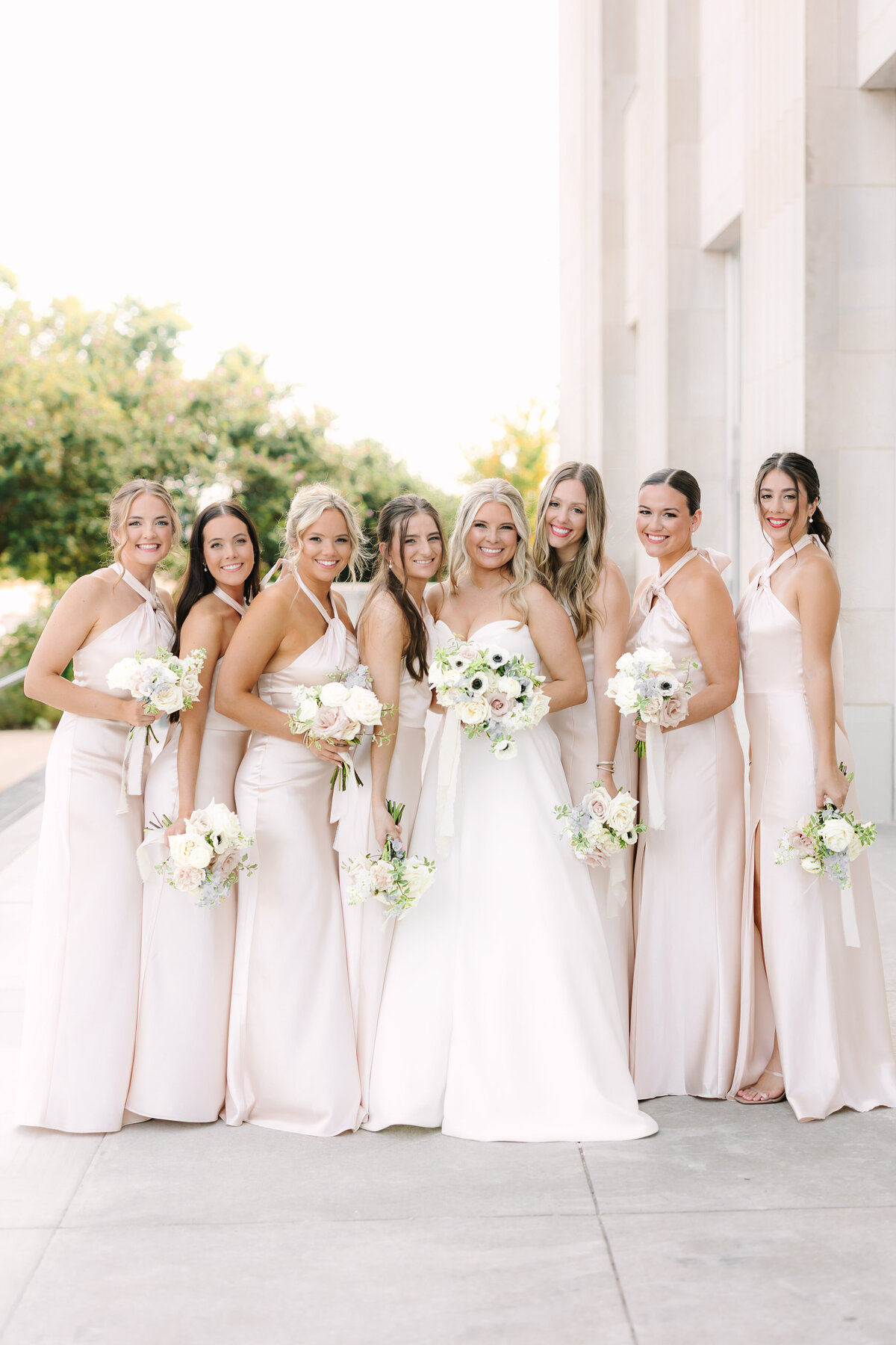Jordan Wedding-245