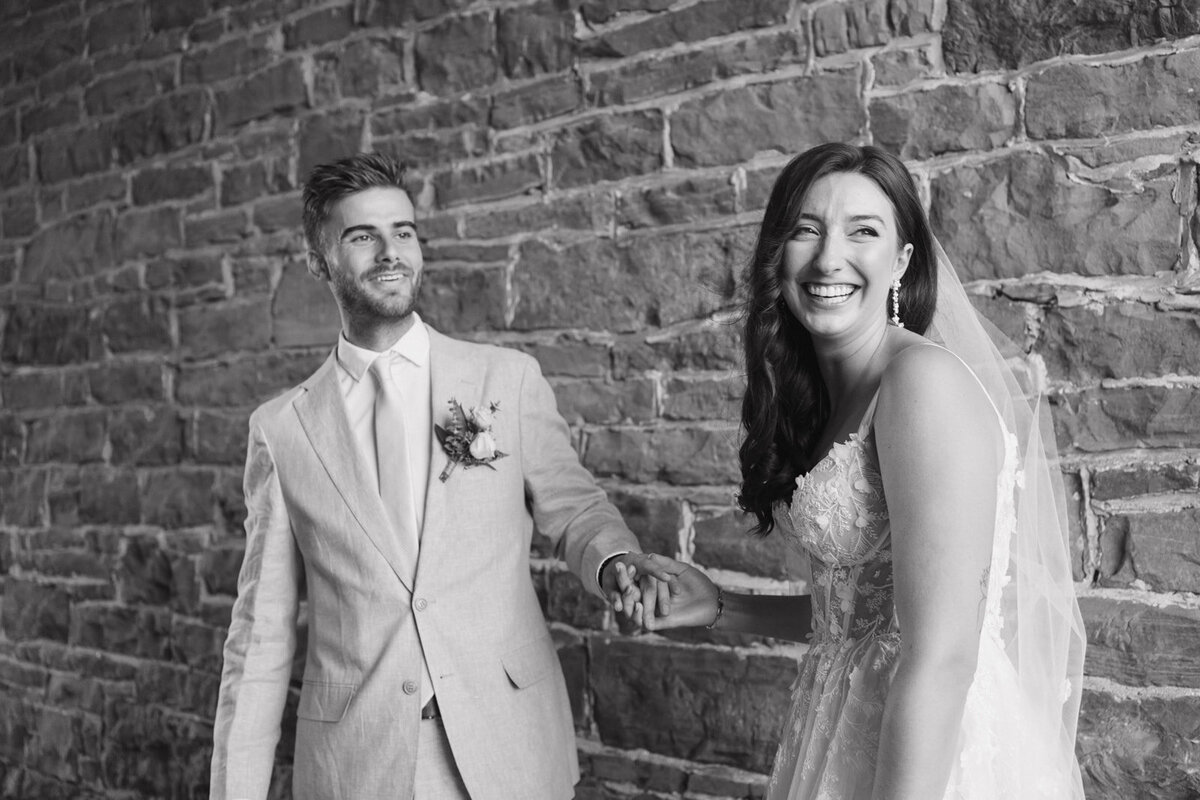 ottawa-wedding-photographer-stacy-kenopic-162
