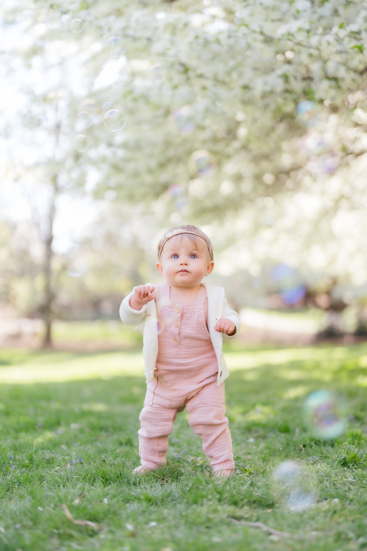 20220429_Sage twelve months_0083
