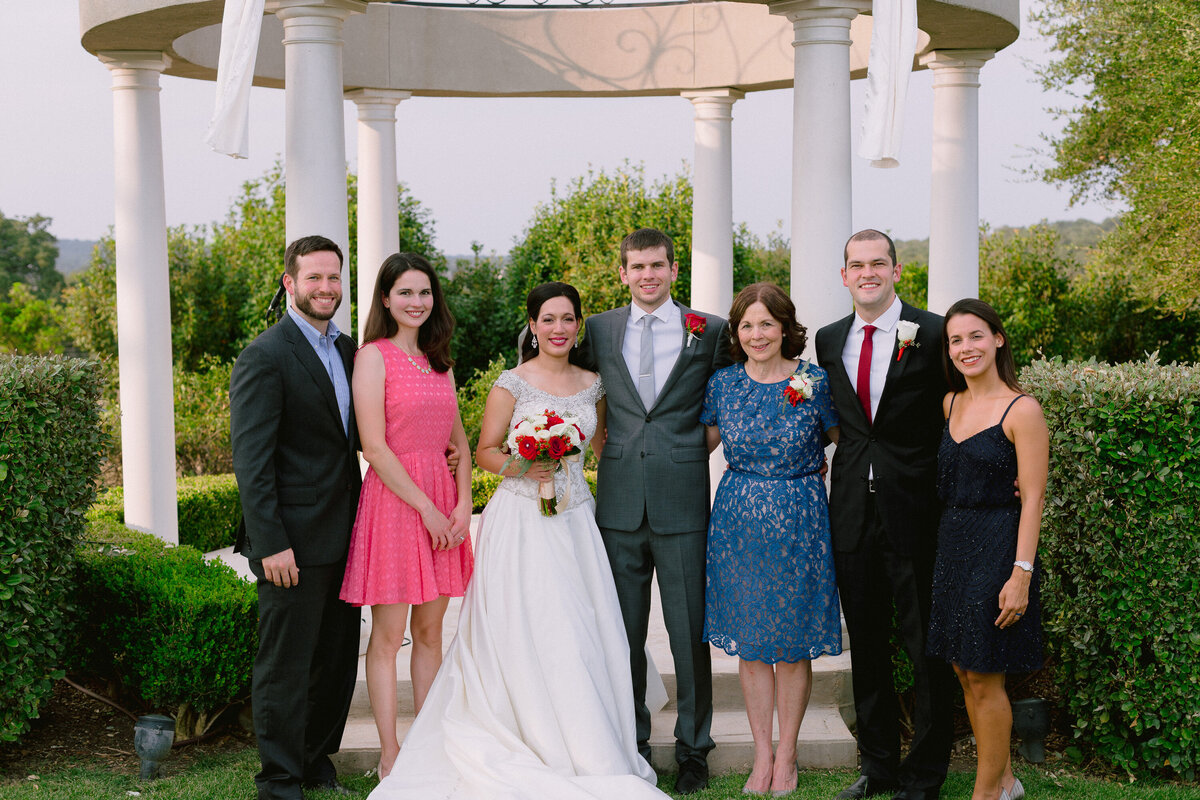 san_antonio_austin_texas_wedding_photographer-Gardens-Cranesbury-View-LnG-1181