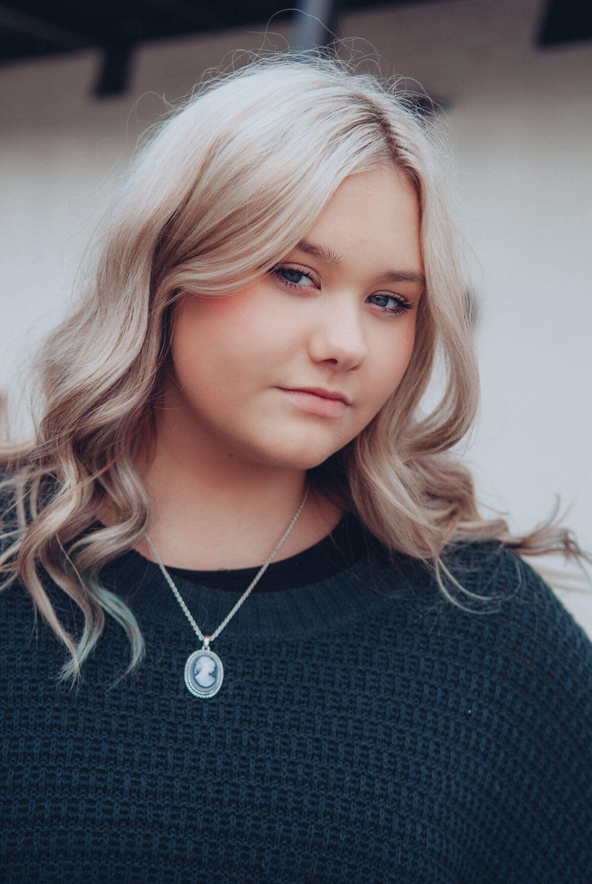 JES_0053-Edit