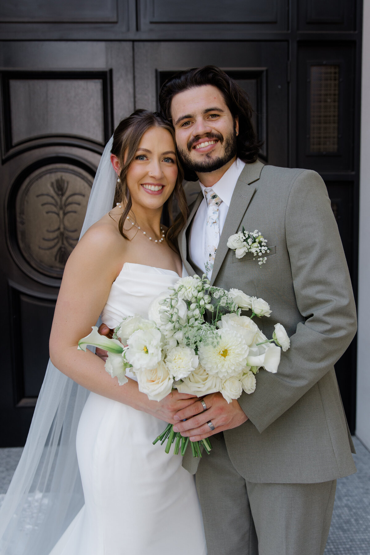 oraleephotography-6565
