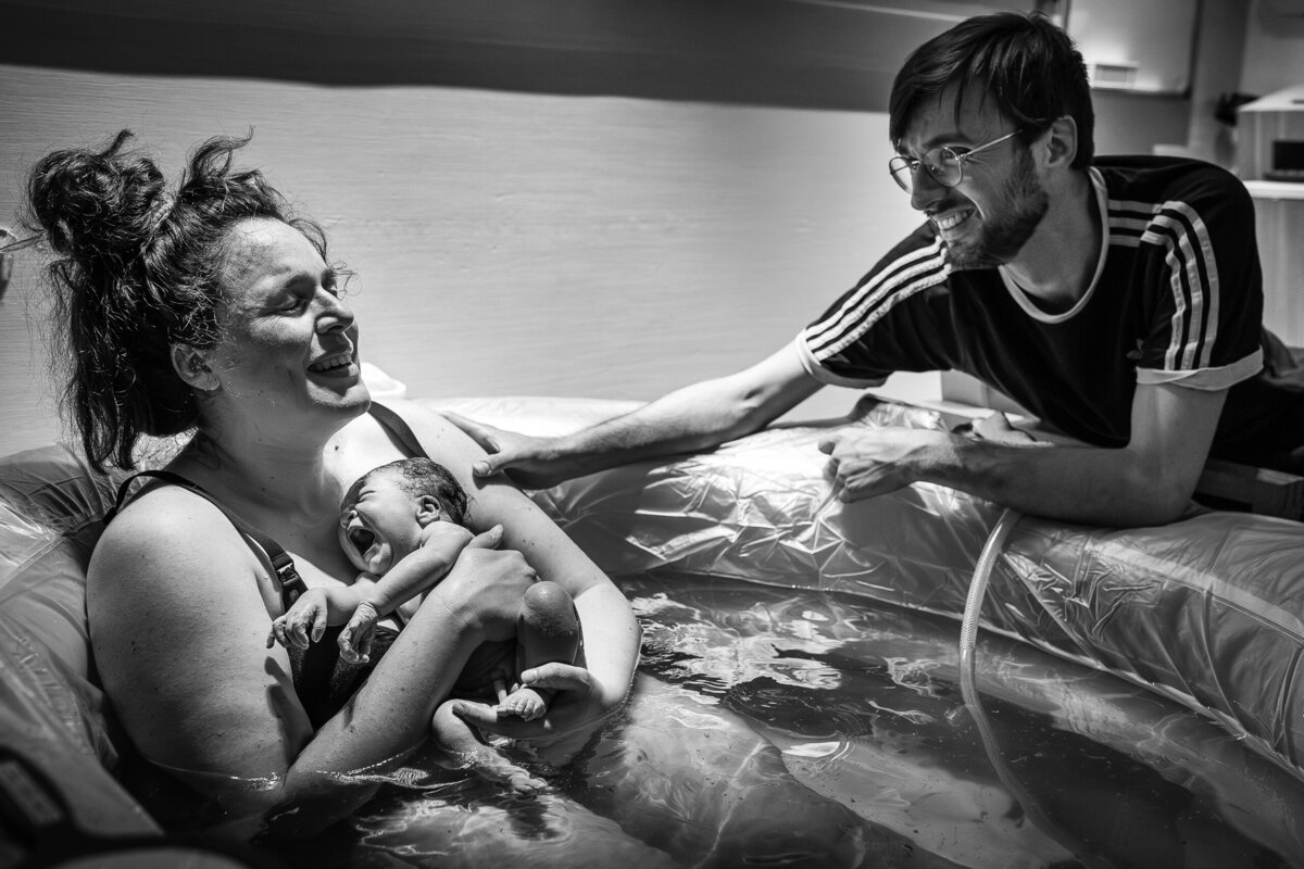 BIRTHSTORIES_geboortefotograaf_amersfoort_6