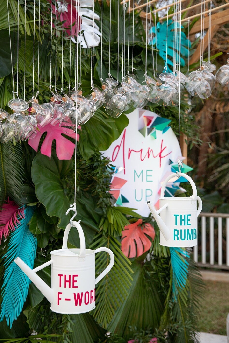 40th-Birthday-Party-Bermuda-Dasfete-7