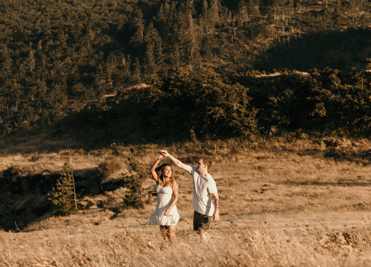 Ashes Photography Rowena Crest Couples Session-7