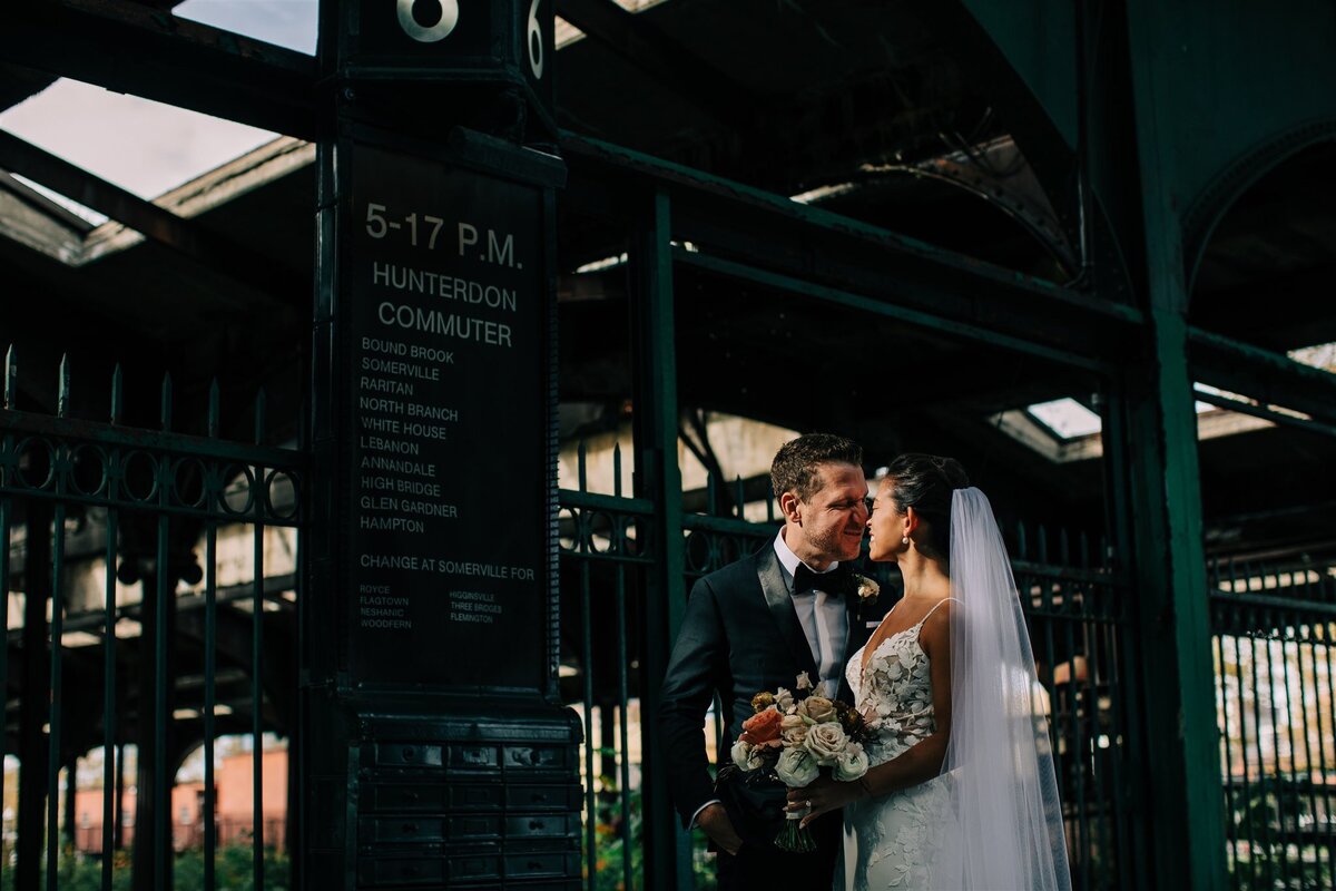 G-and-d-engagement-nyc-wedding-and-event-planner74