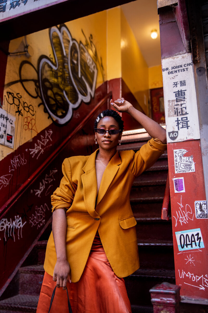 Yolande-25