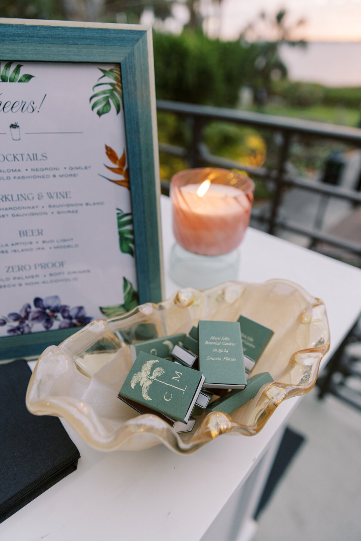 Sarasota Wedding Photographer_0038