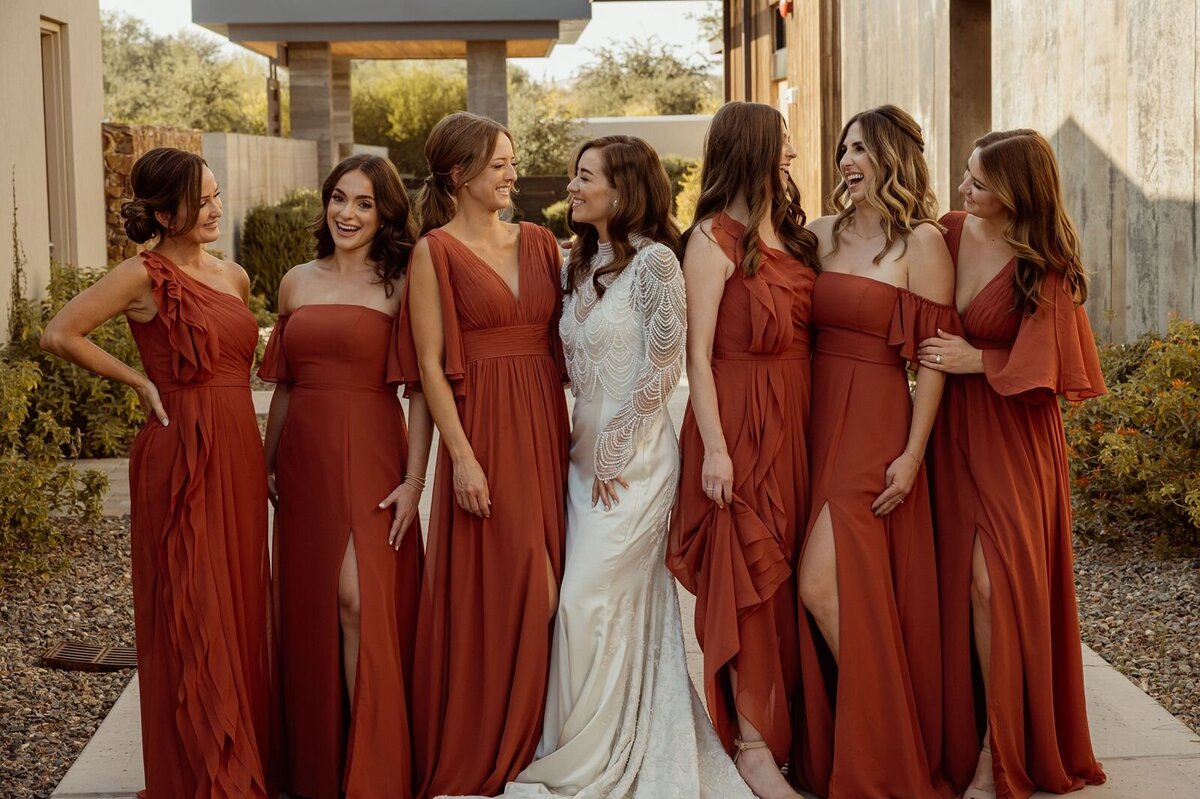 arizona_boho_wedding_16