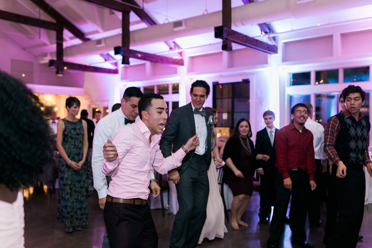 san_antonio_austin_texas_wedding_photographer-hidden_falls-HnA-1205