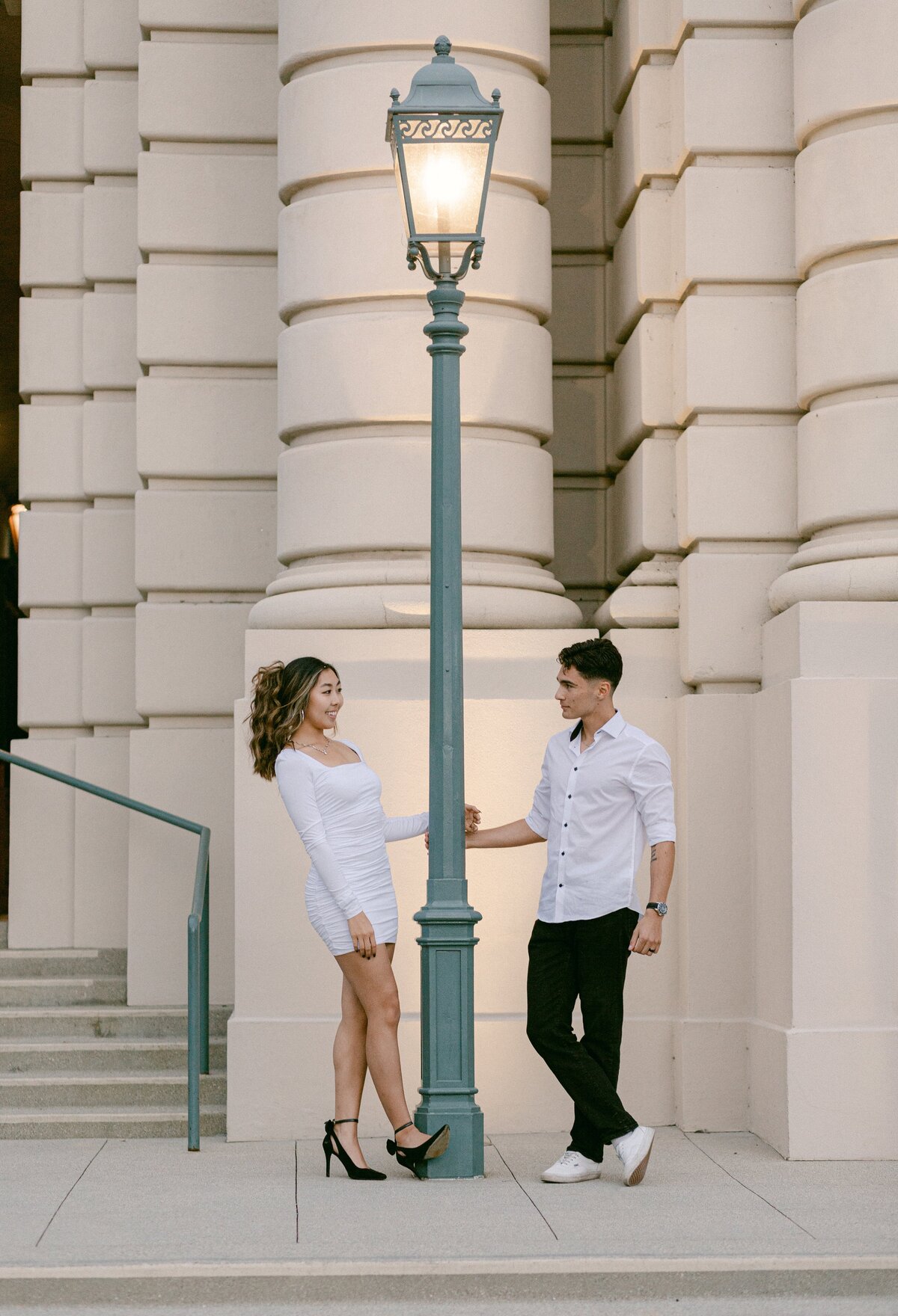 Manya_Andreevna_Photography_Central_California_Luxury_Fine_Art_Documentary_Destination_Wedding_and_Portrait_Photographer__0208