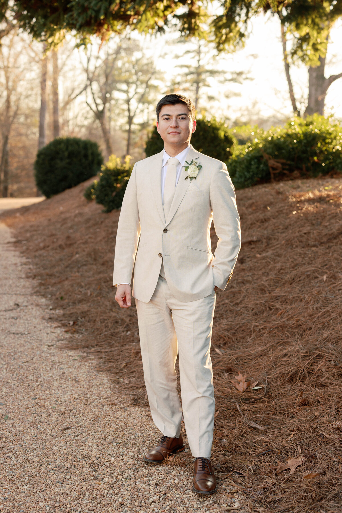 20241221_SCWedding_TLC-885