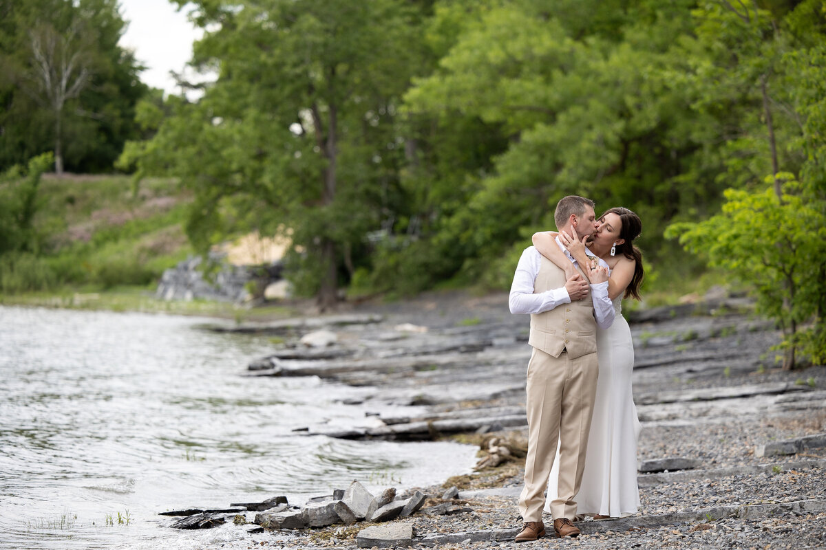 875A4336-Edit