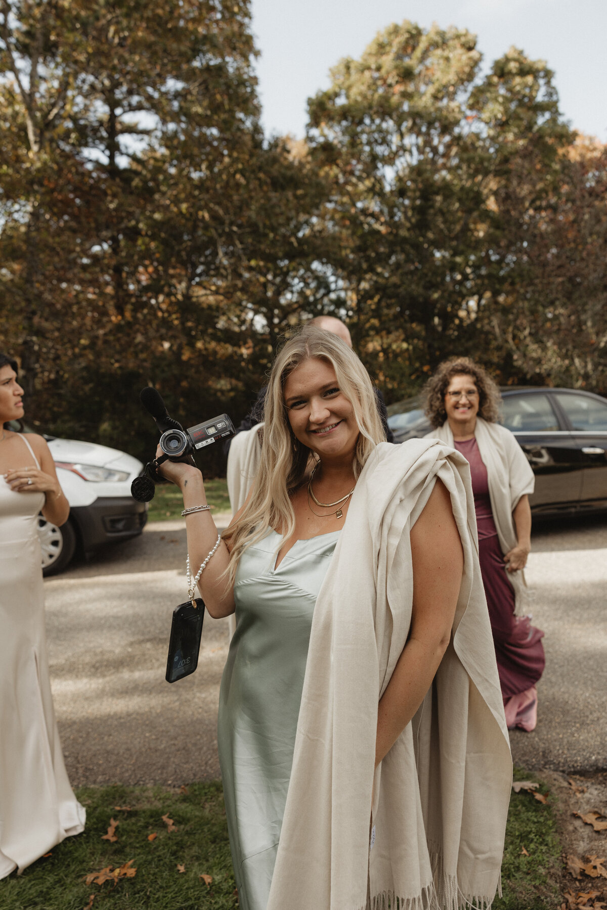 danielleandhunter_emilyarwinephotography-730