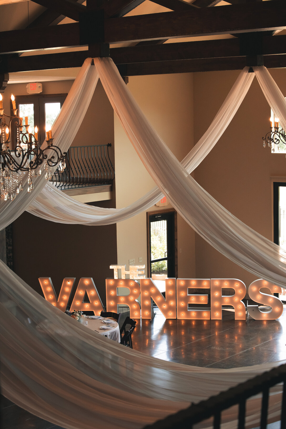 CamrynandDaveAmadeusRanchWedding-56