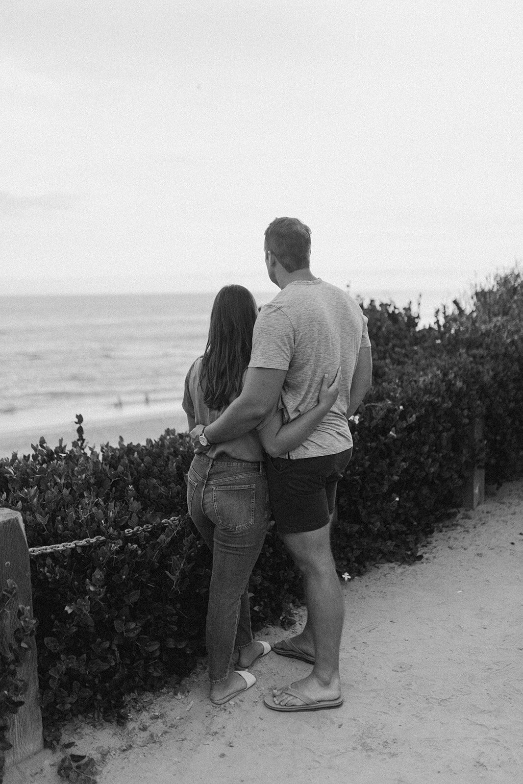 Brooke & Mitch-5517