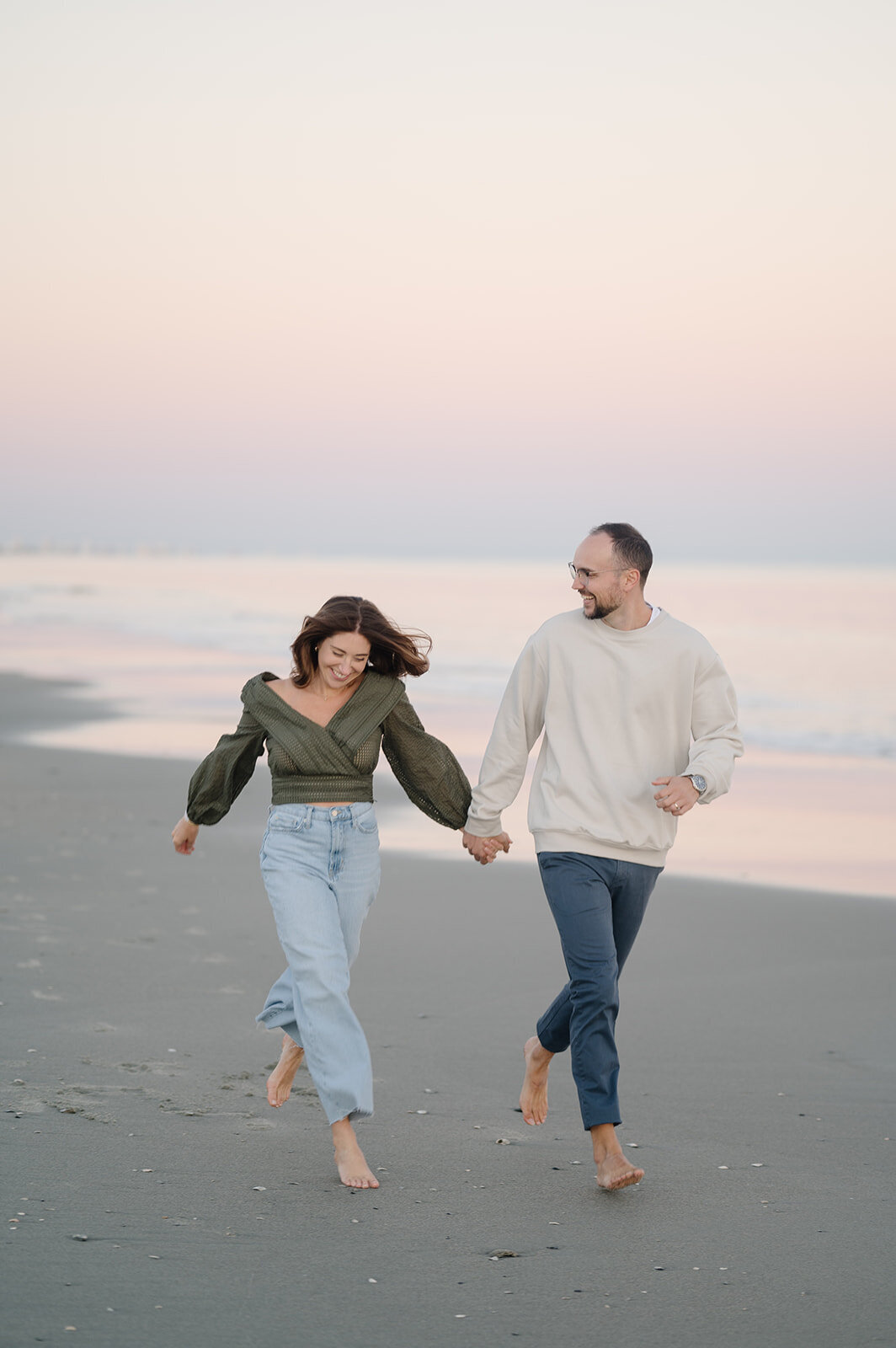 Crystal Gwenshon Photography Best Wedding Weddings Engagement Engagements Portrait Portraits Photographer Charleston, South Carolina Luxury Events Jeff & Molly-146